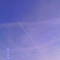 151212-067