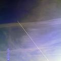 151212-067a