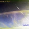 151212-068a