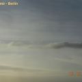 151212-069