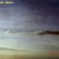 151212-069a
