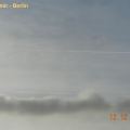 151212-070