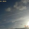 151212-074