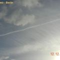151212-075