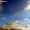 151212-076a