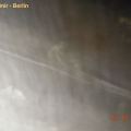 151212-078a