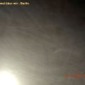 151212-081a