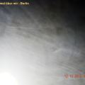 151212-081b