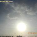 151212-087