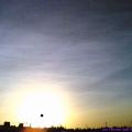 151212-w–1449906599