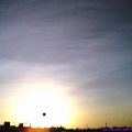 151212-w–1449906779