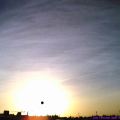 151212-w–1449906959