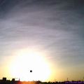 151212-w–1449907139