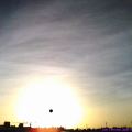 151212-w–1449907319