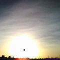 151212-w–1449907499