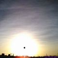 151212-w–1449907679