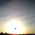 151212-w–1449907859