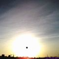 151212-w–1449908039