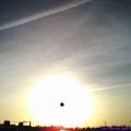 151212-w–1449908219