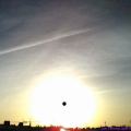 151212-w–1449908399
