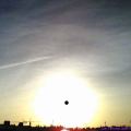 151212-w–1449908579