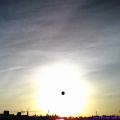 151212-w–1449908759