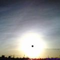 151212-w–1449908939