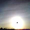 151212-w–1449909299