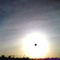 151212-w–1449909479