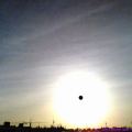 151212-w–1449909659