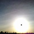 151212-w–1449909839