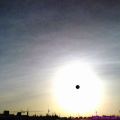 151212-w–1449910020