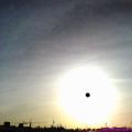 151212-w–1449910200