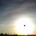 151212-w–1449910380