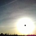 151212-w–1449910560