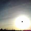 151212-w–1449910740
