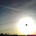 151212-w–1449910920