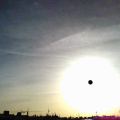 151212-w–1449911100