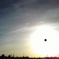 151212-w–1449911281