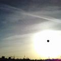 151212-w–1449911461