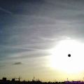 151212-w–1449911821