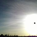 151212-w–1449912901