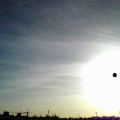 151212-w–1449913081