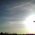 151212-w–1449913261