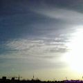 151212-w–1449913622