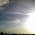 151212-w–1449914162