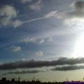 151212-w–1449915066