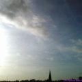 151212-w–1449917050