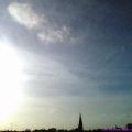 151212-w–1449917950
