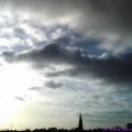 151212-w–1449918670